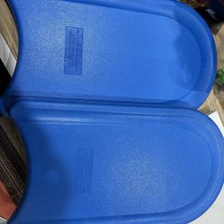 Training swimming board $3 each