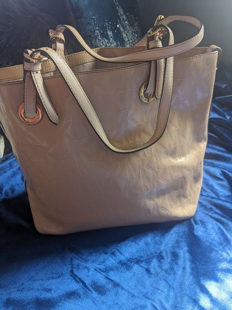Bolsa Mk 