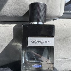 Ysl Y Edp