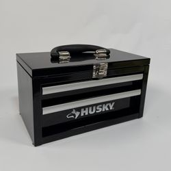 HUSKY Mini toolbox