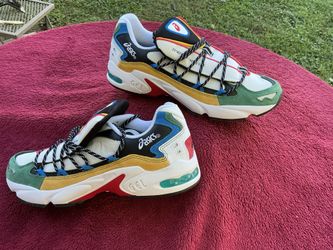 Asics Gel- Kayano 5 OG Men’s Size 10.5