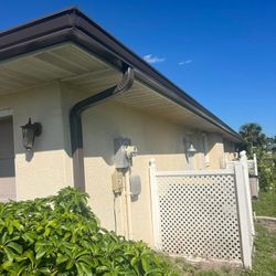 🌧️ Rain-Proof Your Home!