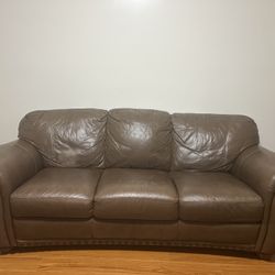 Living room Set Of 3
