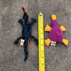 ty Beanie Babies