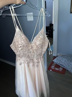 new cinderella divine  dress 