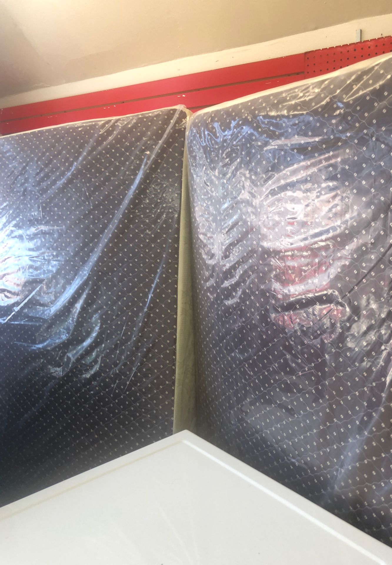 Colchones precios especiales twin size $59.99
