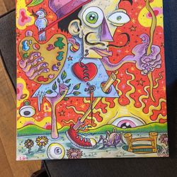 Art