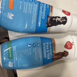 Dog Hygiene