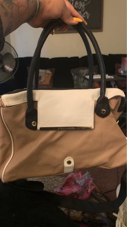 Steve Madden Purse