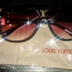Luxury Men Sunglasses 