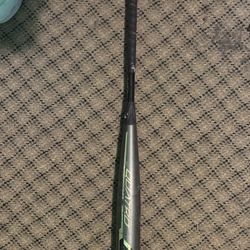 Rawlings Quatro Pro USA Bat 