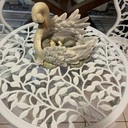 New Bistró