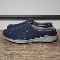 Skechers Equalizer Coast To Coast Men's Shoes Size 12