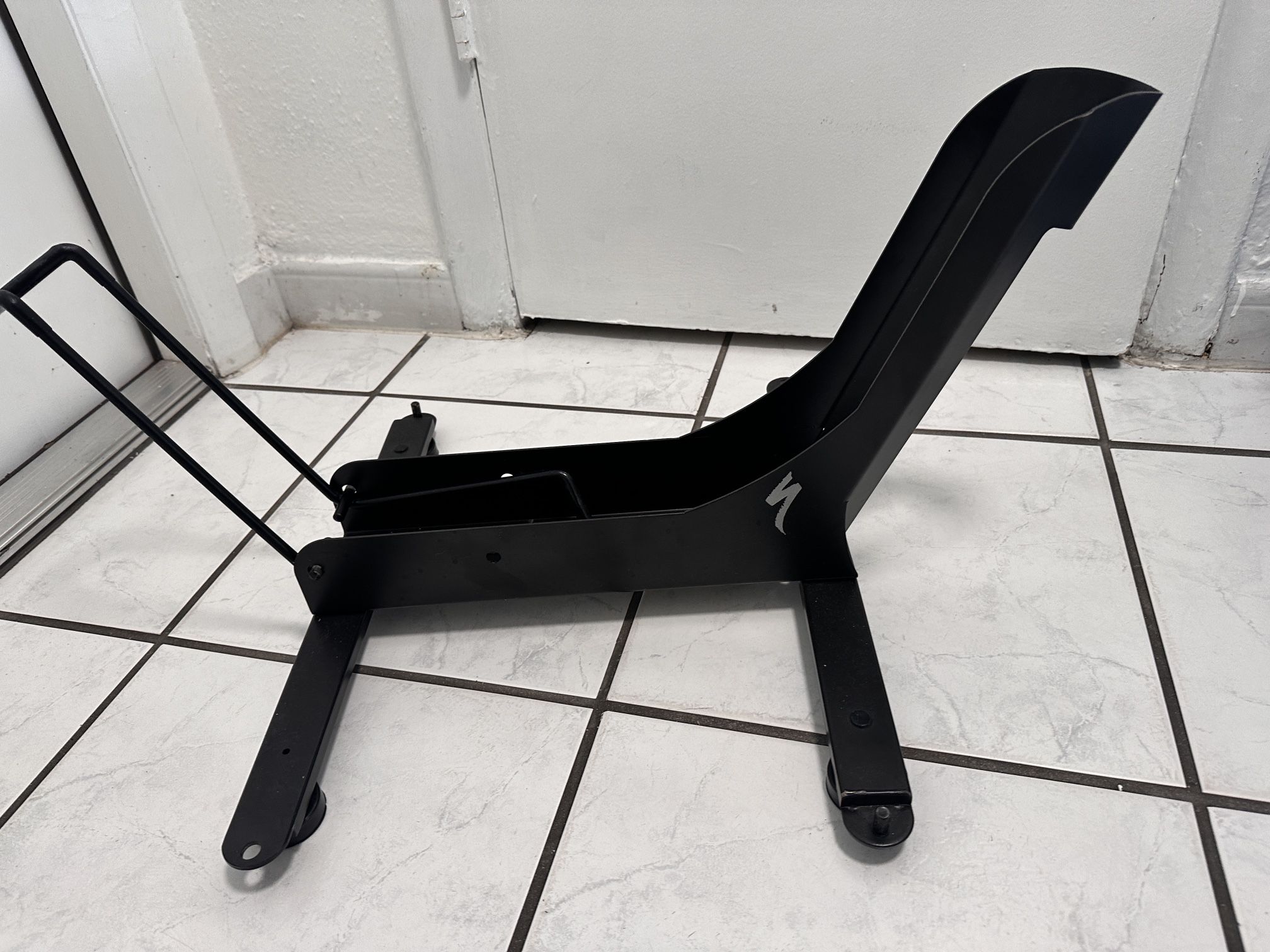 Specialized Kilian Mountain Bike Stand