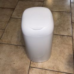 Diaper Genie 