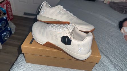 Adapt Graphene XT