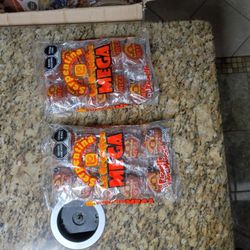 Serpentina De Tamarindo