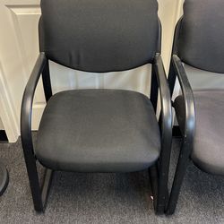 Office Chairs