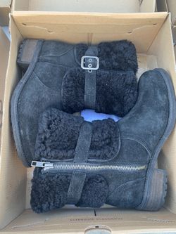 Ugg Boots For Sale 