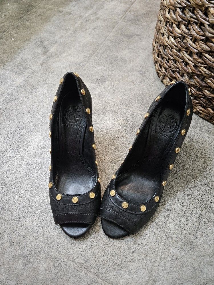 Tory Burch