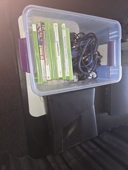 Xbox360