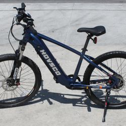 2023 Hovsco HovRanger 