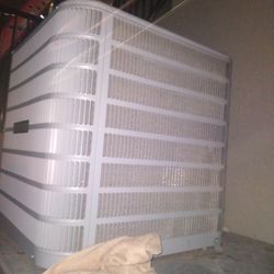 Ac