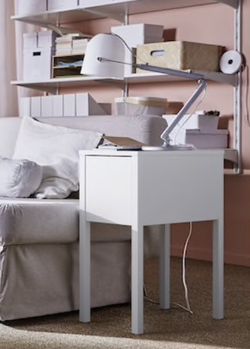 Nightstand