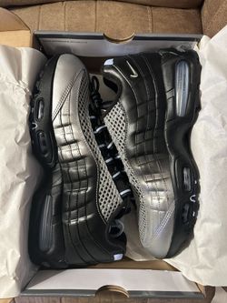 Nike Air Max 95 Palace Size 11.5