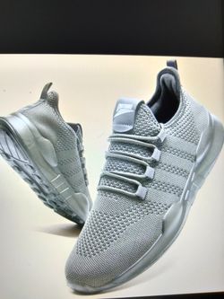 Running Shoes Size 11 - 11.5