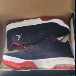 Jordan Max Aura 2 (GS)