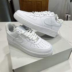 Nike Air Force 1 Size 11