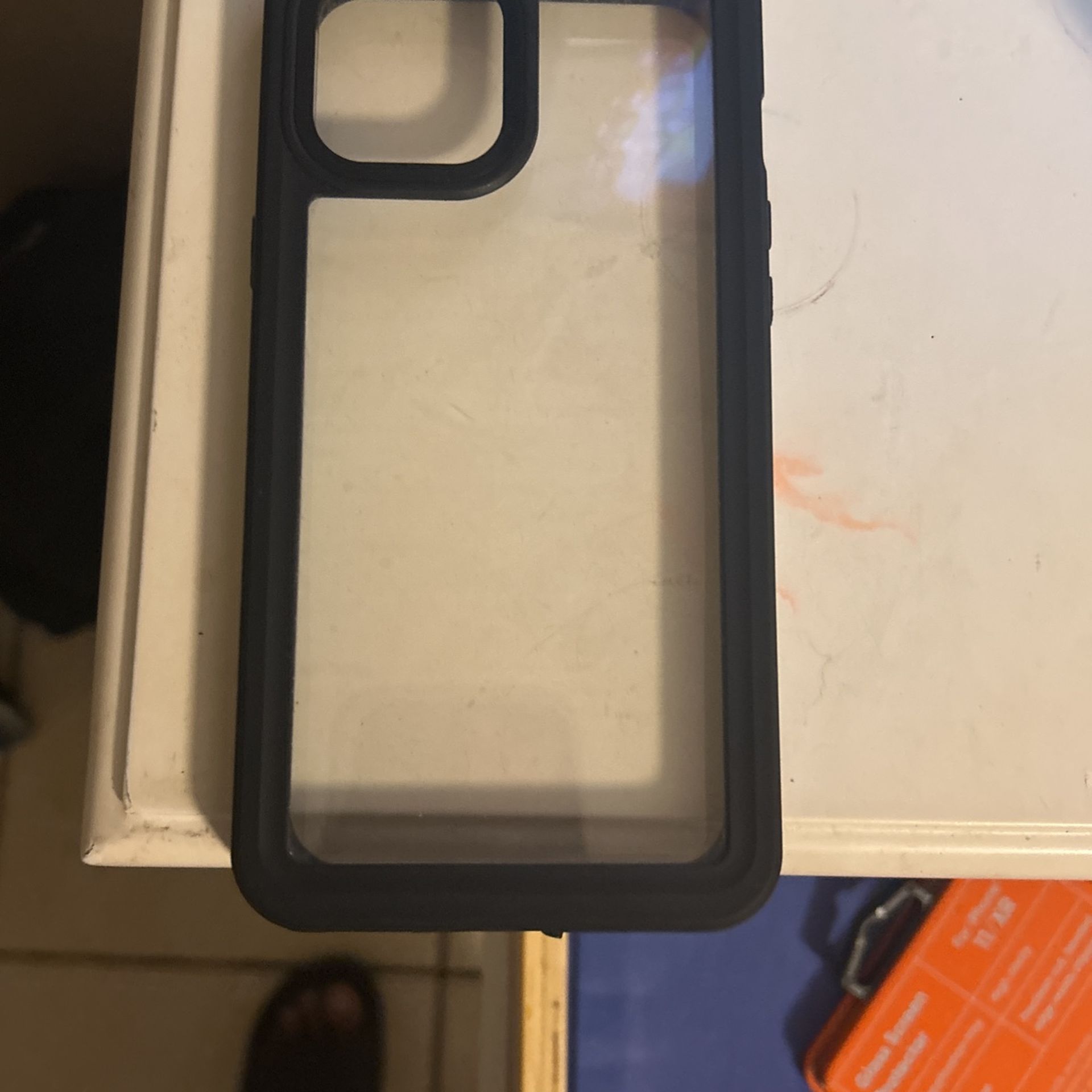 IPHONE 14 Pro Max Case 10