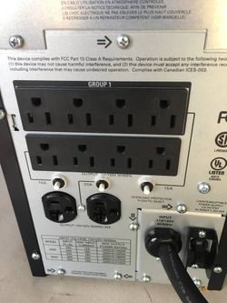Inverter