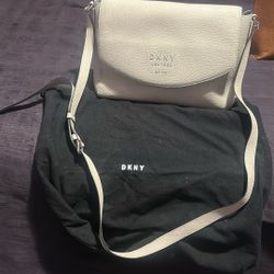 Bolsa Marca DKNY