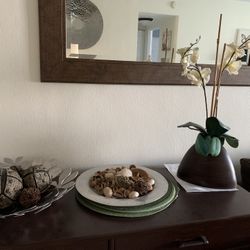 Home Decor 