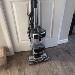 Shark vacuum 