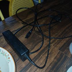 HP Computer Adaptor