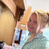 Melissa Creager