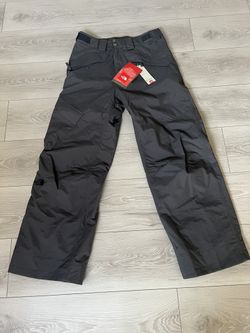 Northface Ski Pants 
