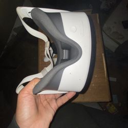 Oculus Meta Quest 3 S