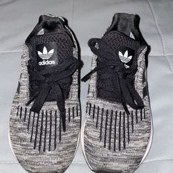 Adidas (Toddlers) 