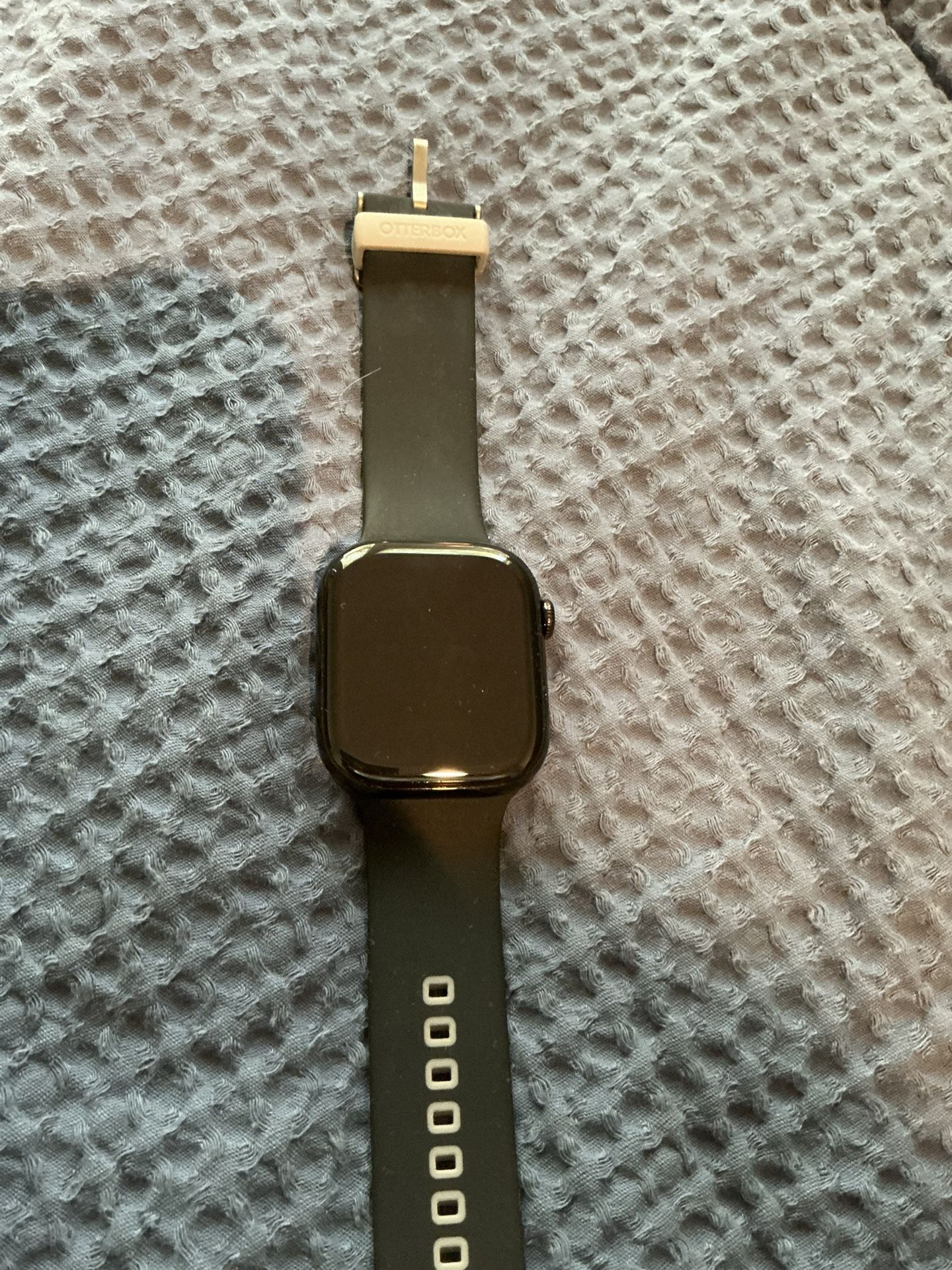 Apple Watch Series 10 GPS+ Cellular
