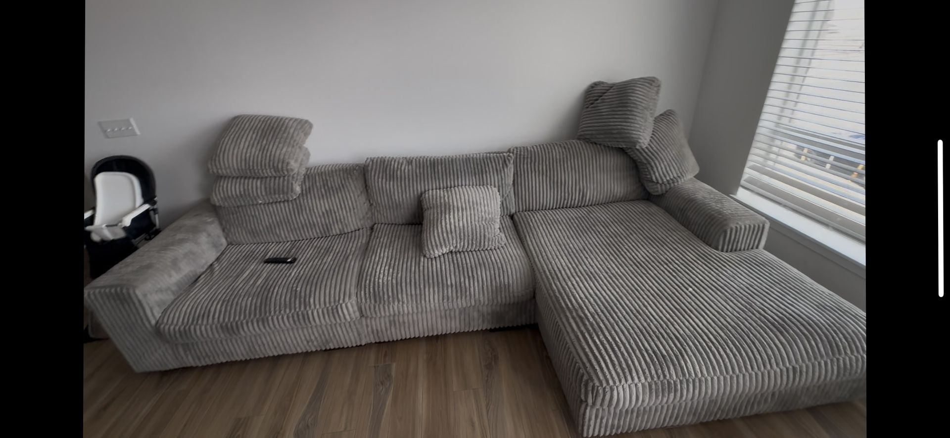 Couch