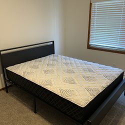 Brand New Mattress Sale!