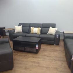 ❤️👉 Joy In The Jasmine🙂