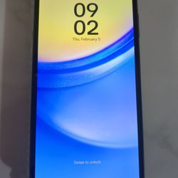 Samsung Galaxy A14 5G 64GB Unlocked Excellent Condition T-Mobile ATT MetroPCS Verizon