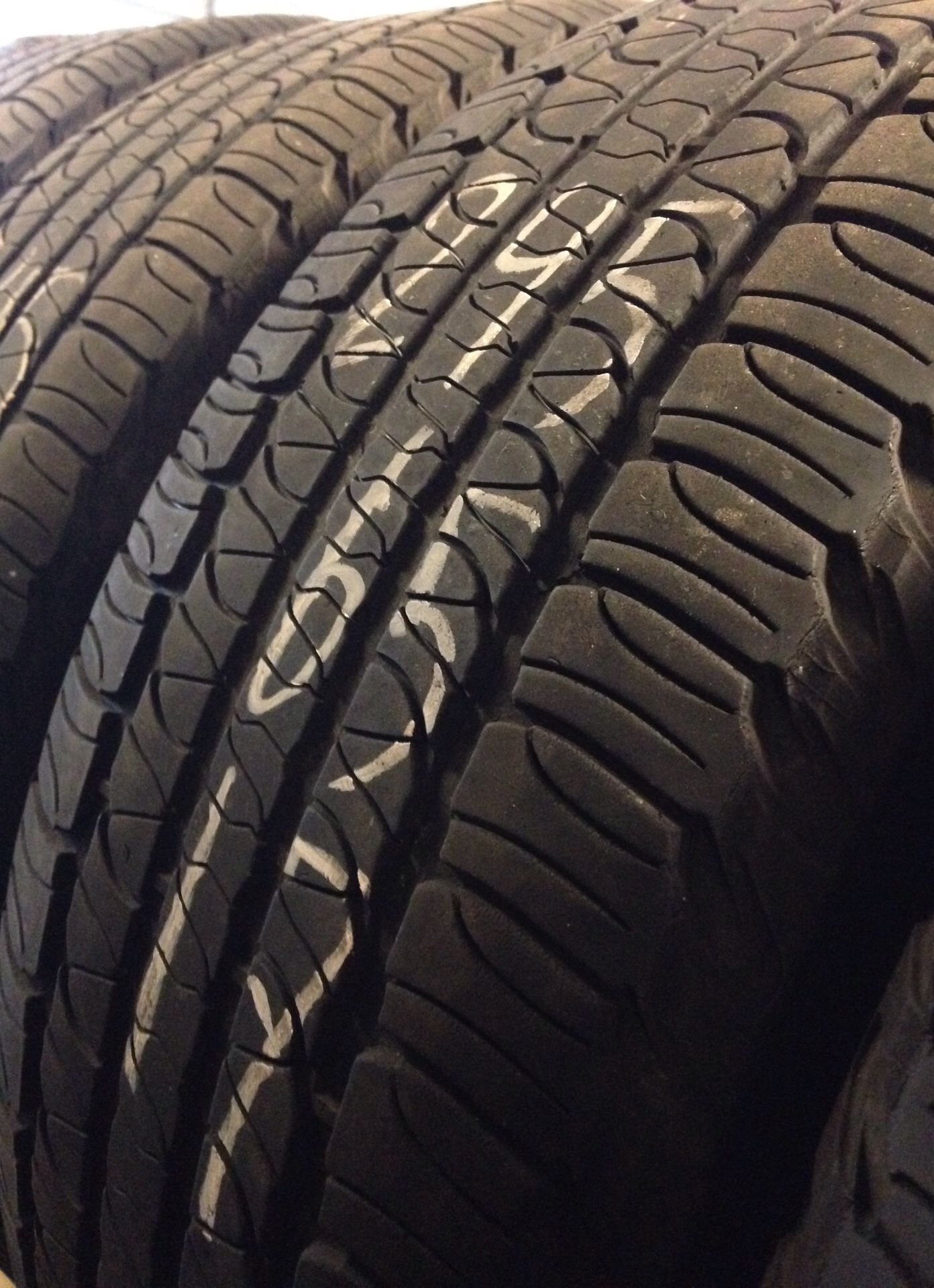 best shop online 245/65/17 245 65 17 OH in for Sale in OfferUp