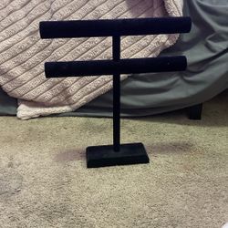 Jewelry Stand