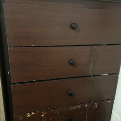 Drawer